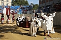 VBS_0790 - Palio di Asti 2024